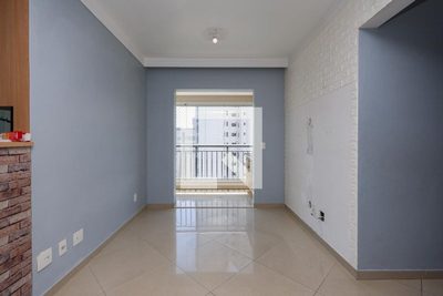 Apartamento, 2 quartos, 51 m² - Foto 5