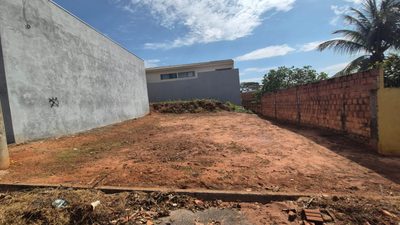 Terreno, 125 m² - Foto 2