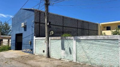 Sala-Conjunto, 200 m² - Foto 1