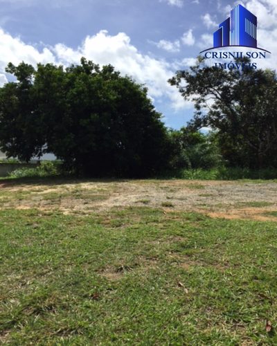 Loteamento e Condomínio, 1072 m² - Foto 1