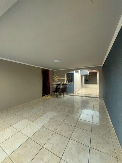 Casa, 2 quartos, 172 m² - Foto 5