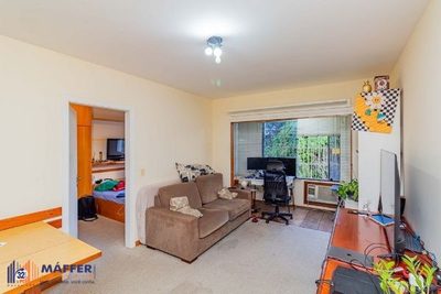 Apartamento, 1 quarto, 55 m² - Foto 2