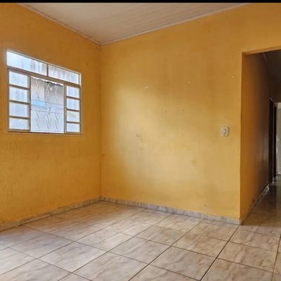 Casa - Foto 4
