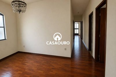 Apartamento, 3 quartos, 100 m² - Foto 5