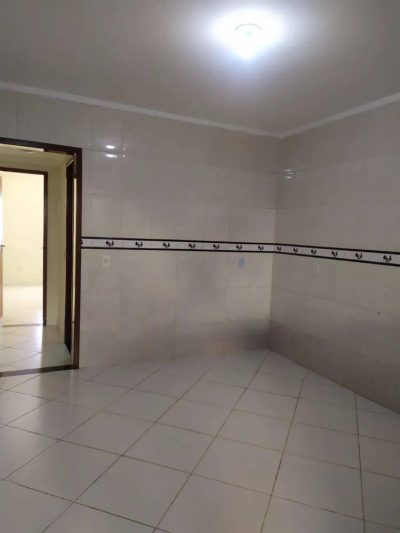 Casa, 2 quartos, 88 m² - Foto 5