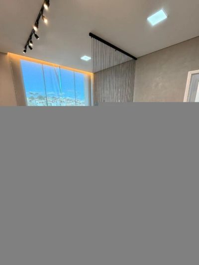 Casa, 4 quartos, 250 m² - Foto 3