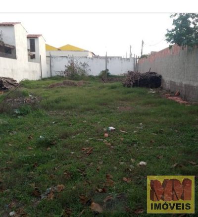 Terreno, 102 m² - Foto 2