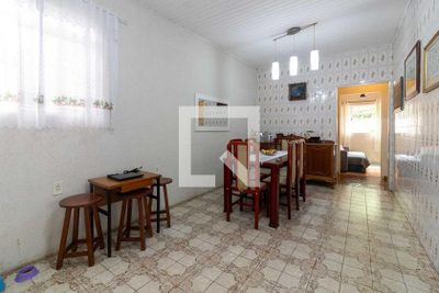 Casa, 2 quartos, 130 m² - Foto 1