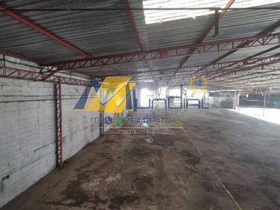 Sala-Conjunto, 1714 m² - Foto 3