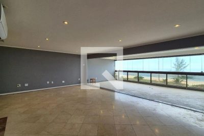 Cobertura, 3 quartos, 208 m² - Foto 1