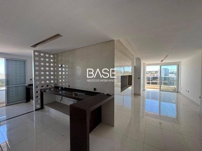 Apartamento, 2 quartos, 99 m² - Foto 4