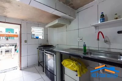 Sobrado, 3 quartos, 150 m² - Foto 4