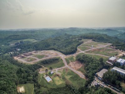 Terreno, 300 m² - Foto 5