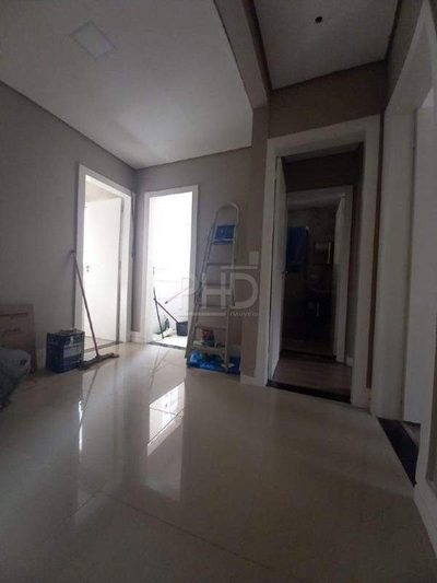 Cobertura, 3 quartos, 125 m² - Foto 4