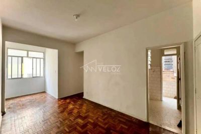 Apartamento, 2 quartos, 58 m² - Foto 2
