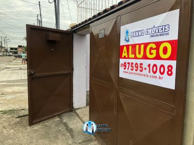 Casa, 3 quartos, 80 m² - Foto 4