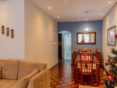 Casa, 3 quartos, 315 m² - Foto 4