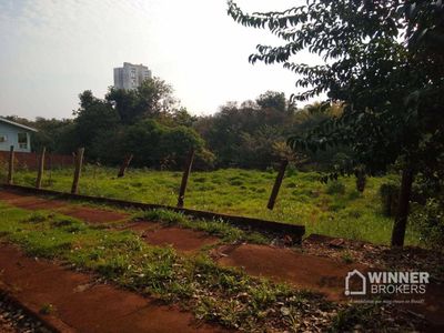 Terreno, 1729 m² - Foto 4