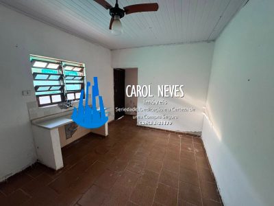 Casa, 2 quartos, 60 m² - Foto 4