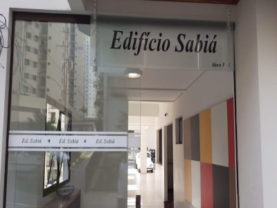 Apartamento, 4 quartos, 117 m² - Foto 2