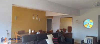 Apartamento, 4 quartos, 170 m² - Foto 3