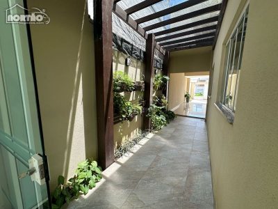 Casa, 3 quartos, 250 m² - Foto 5