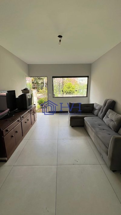 Casa, 3 quartos, 360 m² - Foto 2