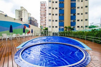 Loteamento e Condomínio, 209 m² - Foto 3