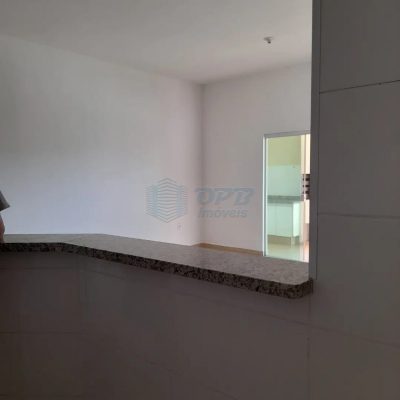 Apartamento - Foto 3