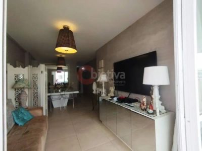 Cobertura, 3 quartos, 230 m² - Foto 5