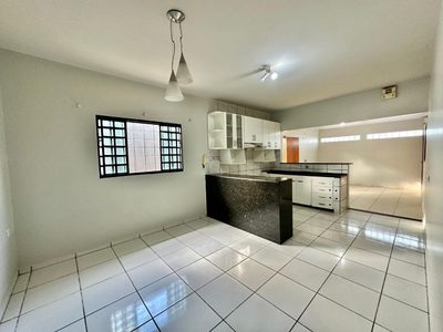 Casa, 3 quartos, 230 m² - Foto 5