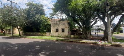 Terreno, 969 m² - Foto 5