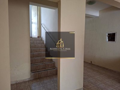 Apartamento, 3 quartos, 152 m² - Foto 4