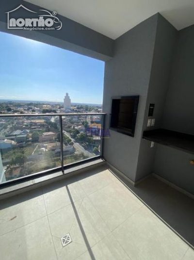 Casa, 3 quartos, 88 m² - Foto 4