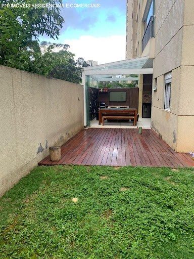 Apartamento, 3 quartos, 179 m² - Foto 5