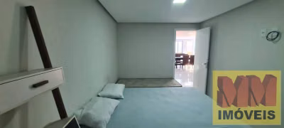 Cobertura, 4 quartos, 239 m² - Foto 3