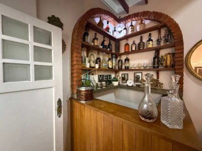 Apartamento, 3 quartos, 67 m² - Foto 1