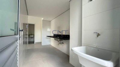 Apartamento, 3 quartos, 77 m² - Foto 3