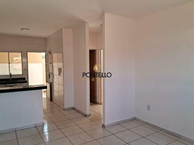 Apartamento, 2 quartos, 67 m² - Foto 5