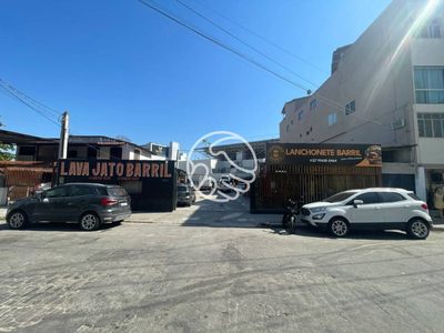 Loteamento e Condomínio, 357 m² - Foto 5