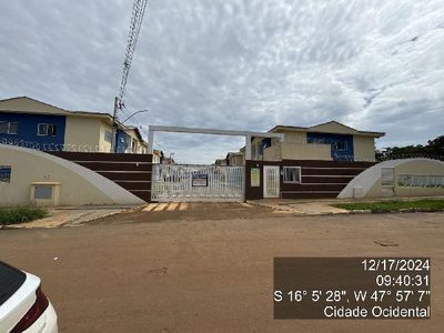 Apartamento, 2 quartos, 10 m² - Foto 1