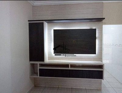 Casa, 3 quartos, 150 m² - Foto 5