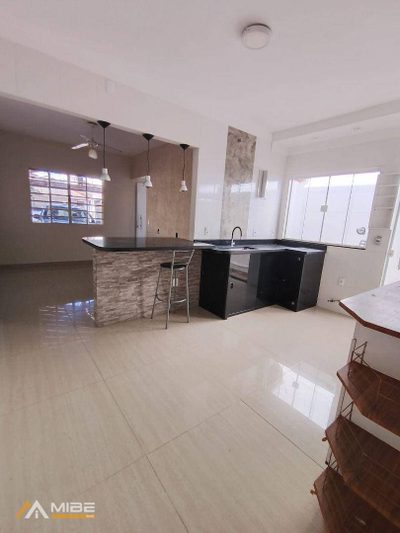 Casa, 3 quartos, 105 m² - Foto 5
