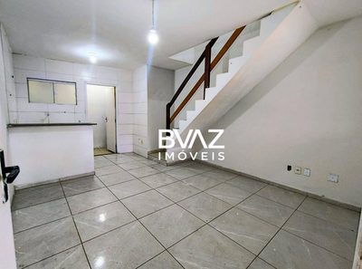Apartamento, 63 m² - Foto 2