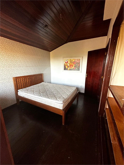 Casa, 3 quartos, 100 m² - Foto 3