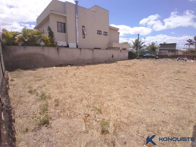 Terreno, 393 m² - Foto 4