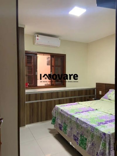 Casa, 2 quartos, 183 m² - Foto 3