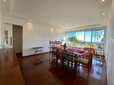 Apartamento, 3 quartos, 149 m² - Foto 3