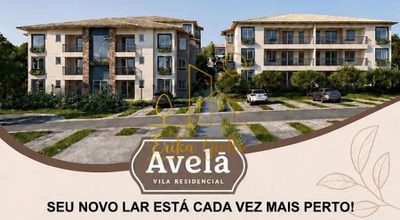 Apartamento, 3 quartos, 106 m² - Foto 4