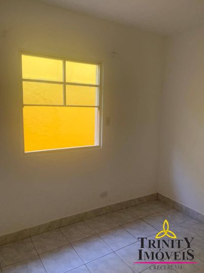 Casa, 2 quartos, 165 m² - Foto 5